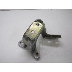 Charniere De Porte Avant Gauche Kia Rio 2 Phase 1